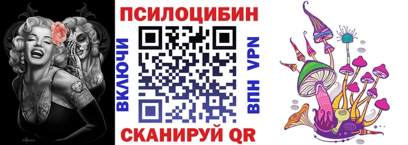 ОМГ ОМГ сайт  сколько стоит  Азов  Галлюциногенные грибы Psilocybine cubensis 